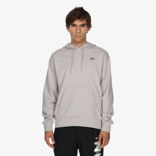 Nike Hanorac Magic Hour 