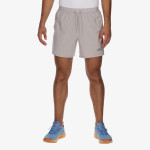 Nike Pantaloni scurti Trail 