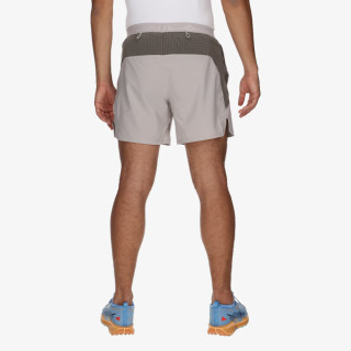 Nike Pantaloni scurti Trail 