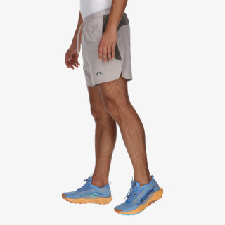 Nike Pantaloni scurti Trail 