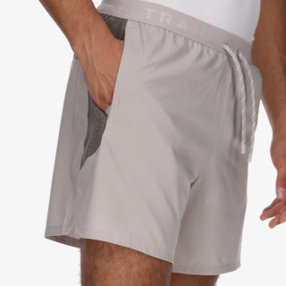 Nike Pantaloni scurti Trail 
