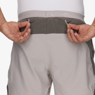 Nike Pantaloni scurti Trail 