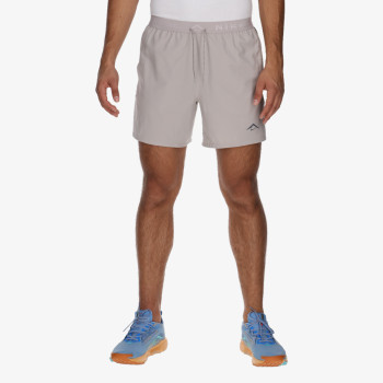 Nike Pantaloni scurti Trail 