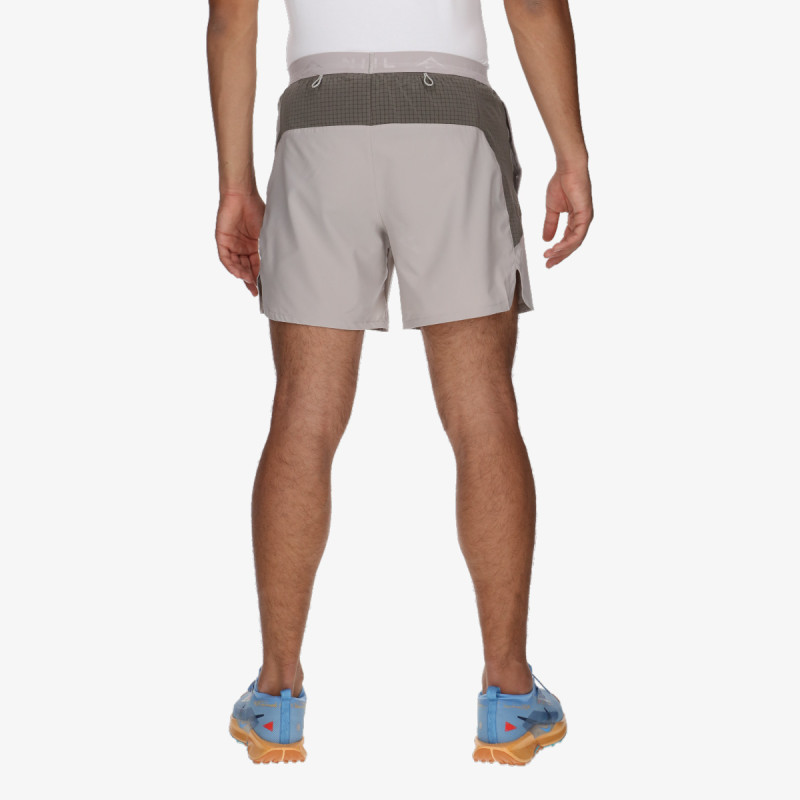 Nike Pantaloni scurti Trail 