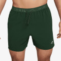 Nike Pantaloni scurti M NK DF TRAIL 6IN BRF SHORT 