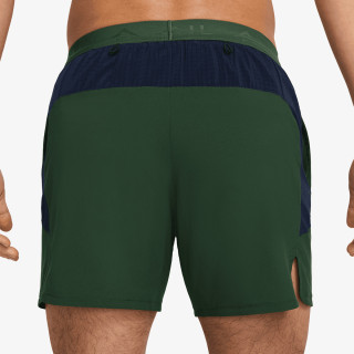 Nike Pantaloni scurti M NK DF TRAIL 6IN BRF SHORT 