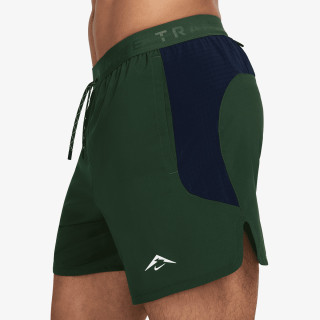 Nike Pantaloni scurti M NK DF TRAIL 6IN BRF SHORT 