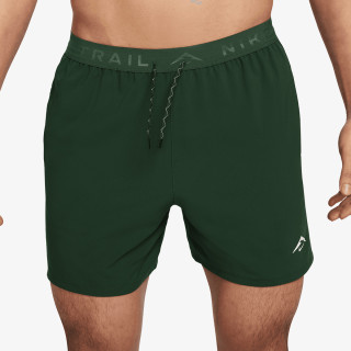 Nike Pantaloni scurti M NK DF TRAIL 6IN BRF SHORT 