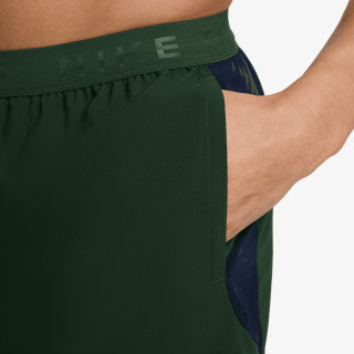 Nike Pantaloni scurti M NK DF TRAIL 6IN BRF SHORT 