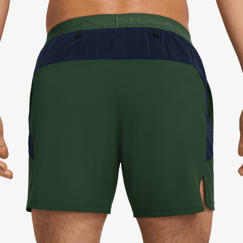 Nike Pantaloni scurti M NK DF TRAIL 6IN BRF SHORT 