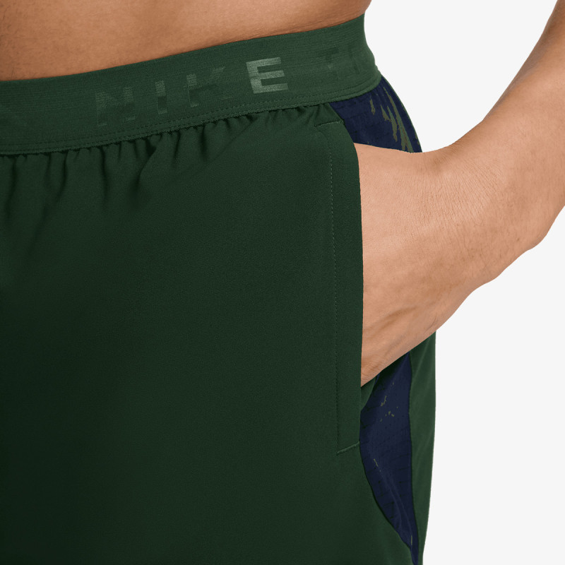 Nike Pantaloni scurti M NK DF TRAIL 6IN BRF SHORT 