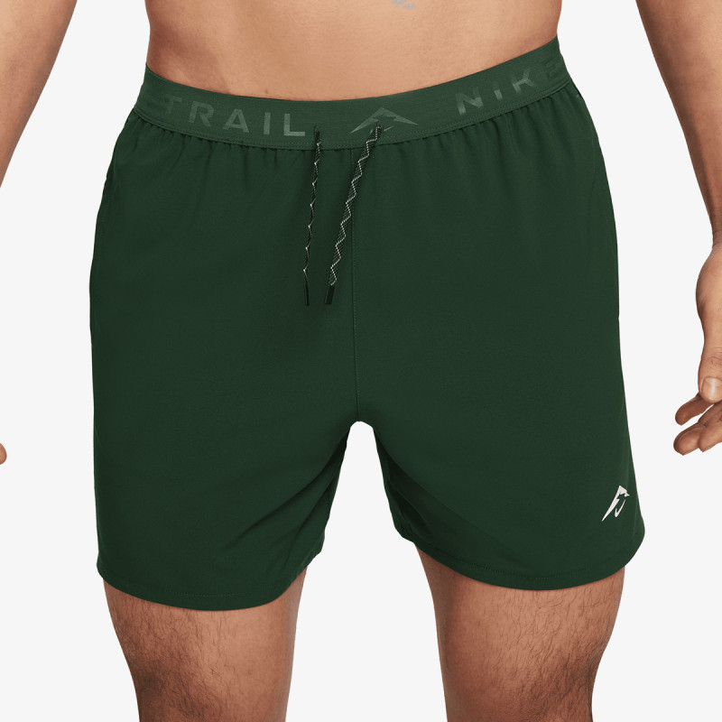 Nike Pantaloni scurti M NK DF TRAIL 6IN BRF SHORT 