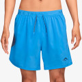 Nike Pantaloni scurti Trail 