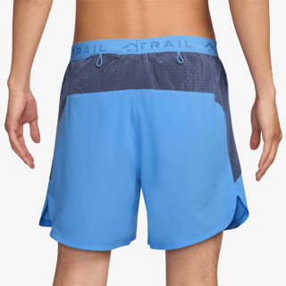 Nike Pantaloni scurti Trail 