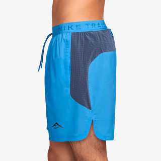 Nike Pantaloni scurti Trail 
