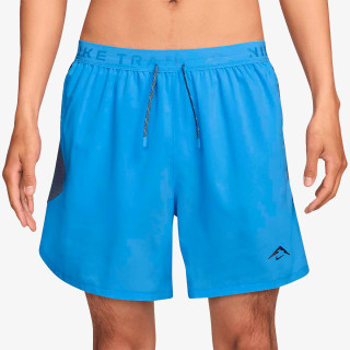 Nike Pantaloni scurti Trail 