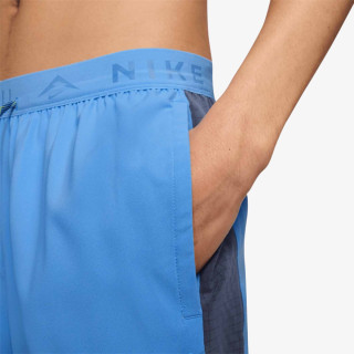 Nike Pantaloni scurti Trail 