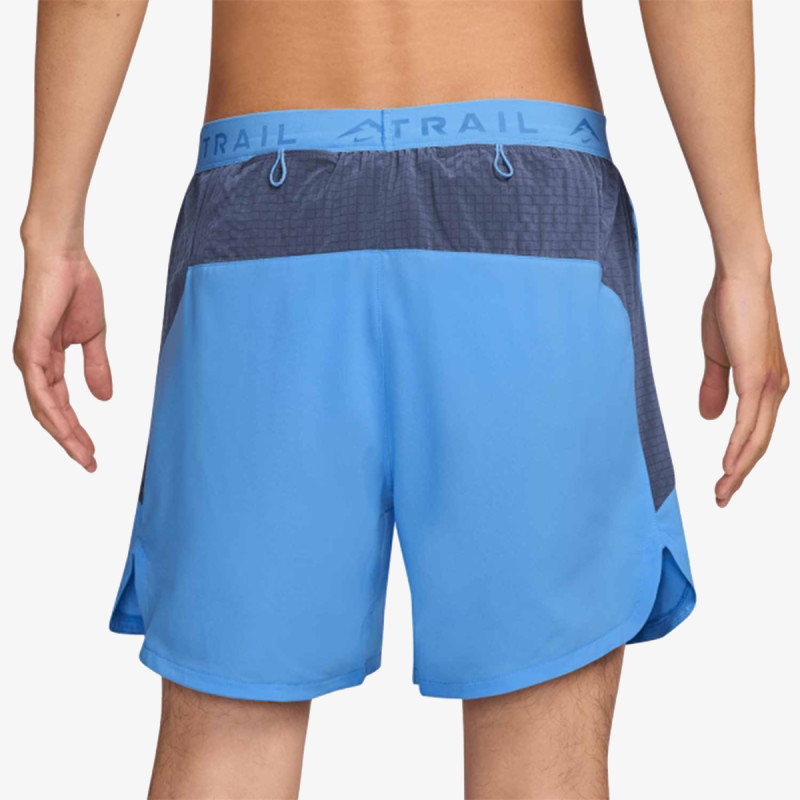 Nike Pantaloni scurti Trail 