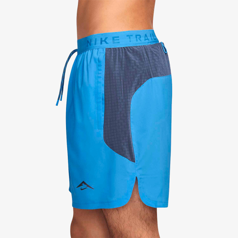 Nike Pantaloni scurti Trail 