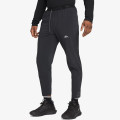 Nike Pantaloni de trening Dawn Range 