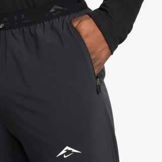 Nike Pantaloni de trening Dawn Range 