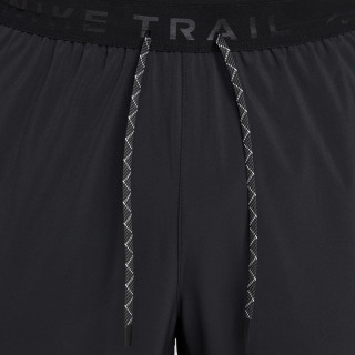 Nike Pantaloni de trening Dawn Range 
