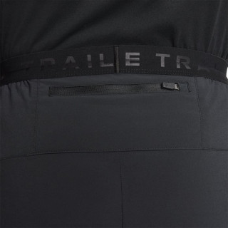Nike Pantaloni de trening Dawn Range 