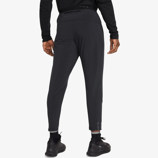 Nike Pantaloni de trening Dawn Range 