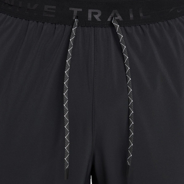 Nike Pantaloni de trening Dawn Range 