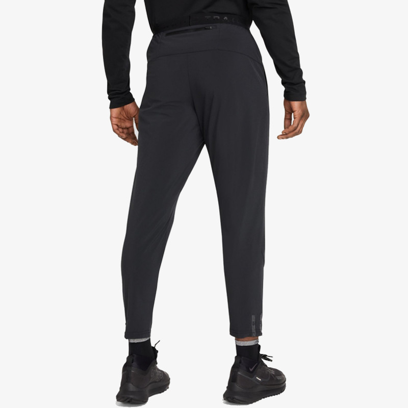 Nike Pantaloni de trening Dawn Range 