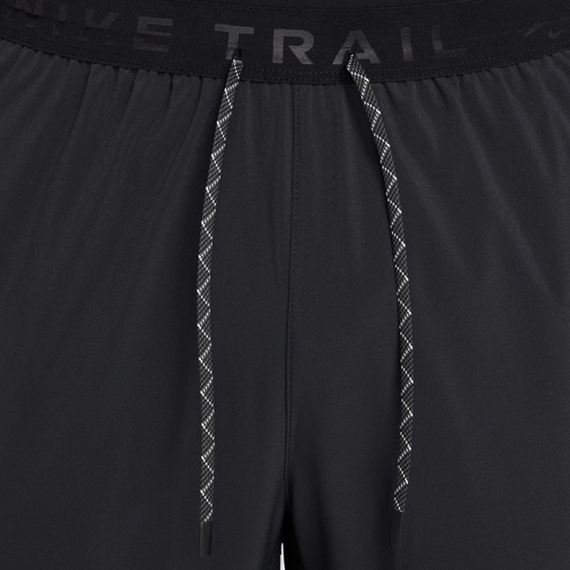 Nike Pantaloni de trening Dawn Range 