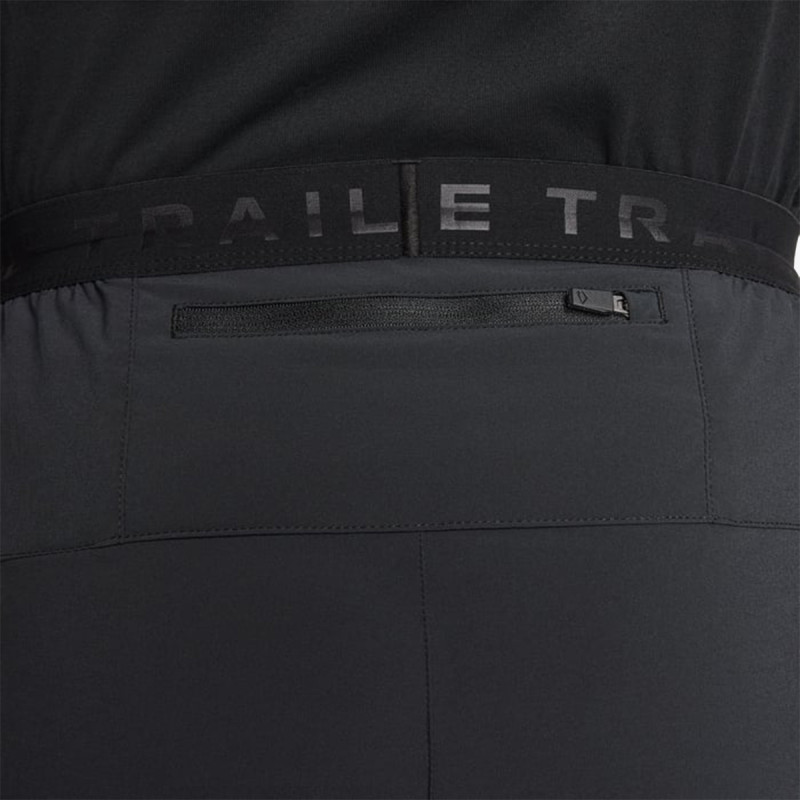 Nike Pantaloni de trening Dawn Range 