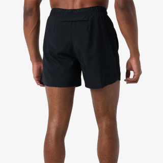Nike Pantaloni scurti M NK DF CHLNGR 5IN 2IN1 SHORT 