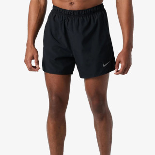 Nike Pantaloni scurti M NK DF CHLNGR 5IN 2IN1 SHORT 