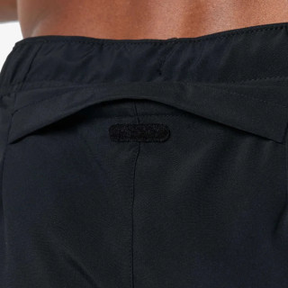 Nike Pantaloni scurti M NK DF CHLNGR 5IN 2IN1 SHORT 