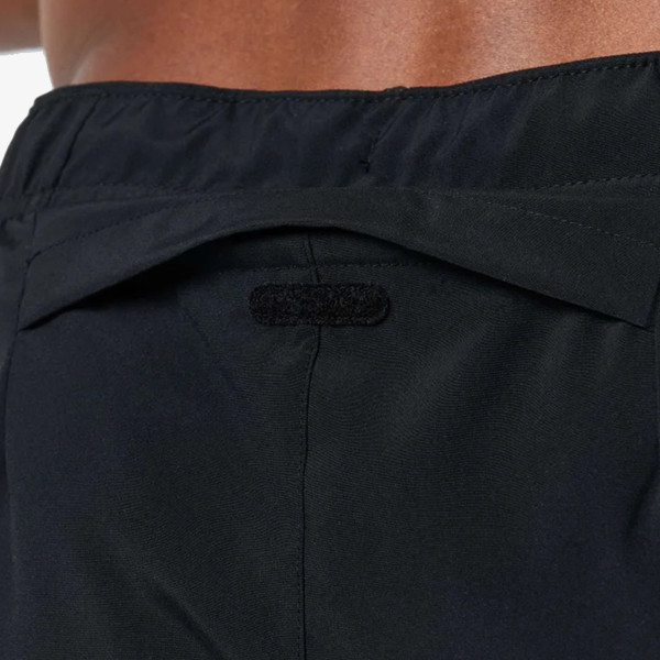 Nike Pantaloni scurti M NK DF CHLNGR 5IN 2IN1 SHORT 