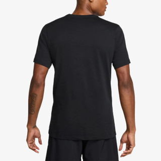 Nike Tricou Dri-FIT Brand Read 