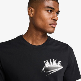 Nike Tricou Dri-FIT Brand Read 
