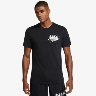 Nike Tricou Dri-FIT Brand Read 
