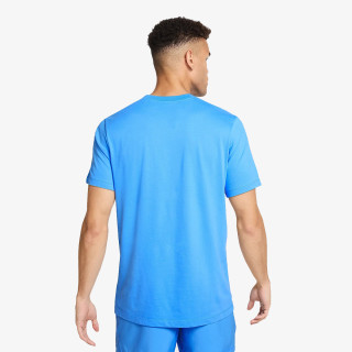 Nike Tricou Dri-FIT Brand Read 