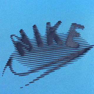 Nike Tricou Dri-FIT Brand Read 