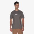 Nike Tricou Dri-FIT Verbiage 