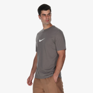 Nike Tricou Dri-FIT Verbiage 