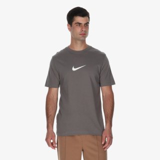 Nike Tricou Dri-FIT Verbiage 