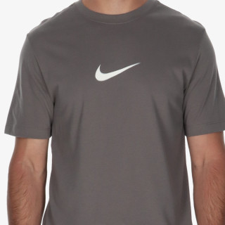 Nike Tricou Dri-FIT Verbiage 