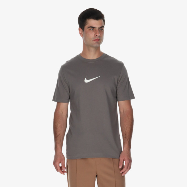 Nike Tricou Dri-FIT Verbiage 