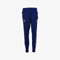 Nike Pantaloni de trening PSG Y NK DF STRK PANT KPZ 4TH 