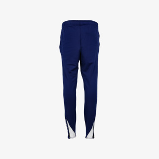 Nike Pantaloni de trening PSG Y NK DF STRK PANT KPZ 4TH 