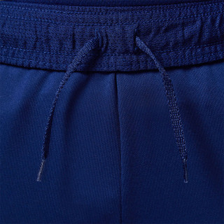 Nike Pantaloni de trening PSG Y NK DF STRK PANT KPZ 4TH 