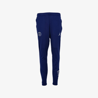 Nike Pantaloni de trening PSG Y NK DF STRK PANT KPZ 4TH 